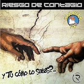 Y Tú Cómo Lo Sabes?