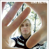 luke dalton