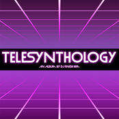 TELESYNTHOLOGY