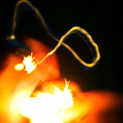 FRANKOCEAN/DJRISH_UNCHAINED&UNBOUND_EDIT