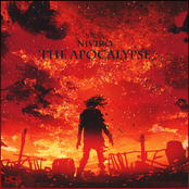The Apocalypse