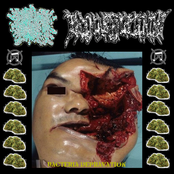 Bacteria Depravation