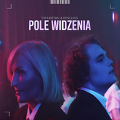 Pole Widzenia