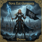 Nova Est Germania