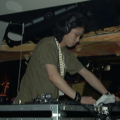 Fumiya Tanaka