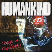 Theories Of Consciousness