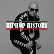 Hip Hop History