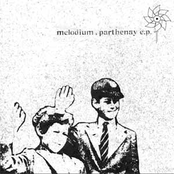 Pluraple by Melodium
