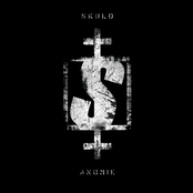 SKOLD: Anomie (Deluxe)
