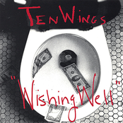 Keep On by Ten Wings