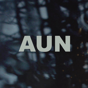 Flint by Aun