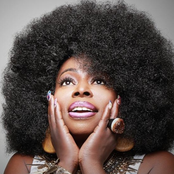 Angie Stone