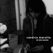 Candice Marotta