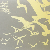 Two Times Five Lullaby