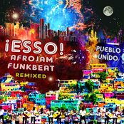 Pueblo Unido