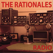 Radio by The Rationales