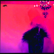 As Your Skies Are Fading Away