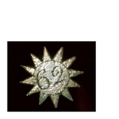 Bouquet (from “You Can’t Live There Forever”)