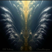 CloudScapes