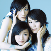 Seventh Heaven by Perfume