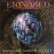 Under A Killing Moon by Entwined