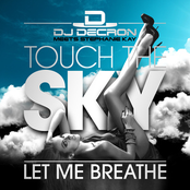 Touch The Sky__Let Me Breathe