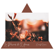 Le Pouvoir de L’Amour