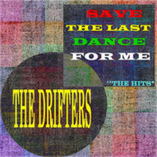 Seven Days by The Drifters