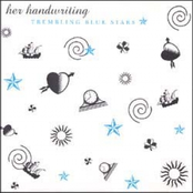 Less Than Love by Trembling Blue Stars