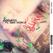 Lodato: Blurry (feat. Gia Koka)