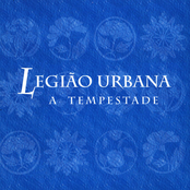 1º De Julho by Legião Urbana