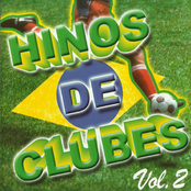 Hinos de Clubes: Vol.2