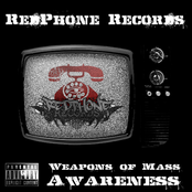 Weapons of Mass Awareness