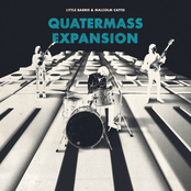 Quartemass Expansion