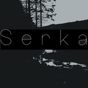 S e r k a