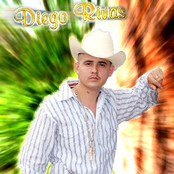 Diego Rivas