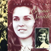 Cry, Cry, Cry by Connie Smith