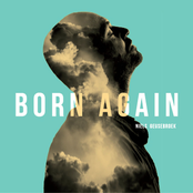 Born Again