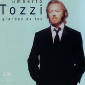 Umberto Tozzi: Grandes Exitos