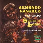 Son de la Loma