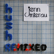 hush - remixed