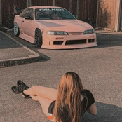 V E R T E K - on da floor