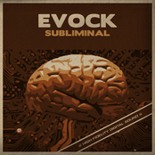 Evock The Mystery by Evock
