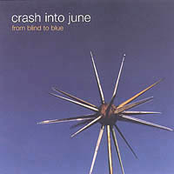 Top Of The World by Crash Into June