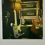 the sound before the softest sound