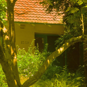 Just Like Miss Mangerton's Blues