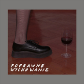 Poprawne Wychowanie