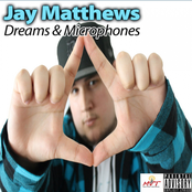 Dreams & Microphones