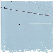 Confines of Heat with Maserati