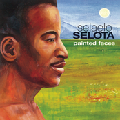 Since I Have Known Him by Selaelo Selota